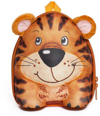 Okiedog Tiger Backpack