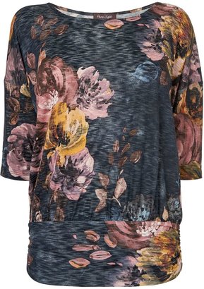 Phase Eight Windsor floral top