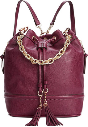 dolce vita convertible backpack