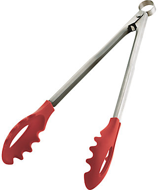 Cuisipro Pasta Tongs
