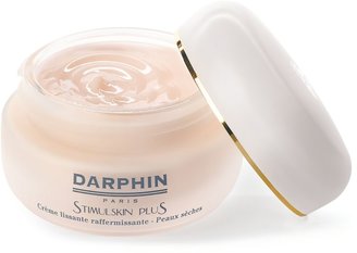 Darphin Stimulskin plus dry cream 50ml