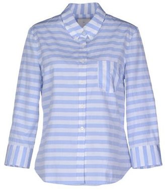 Boy By Band Of Outsiders Long sleeve shirt