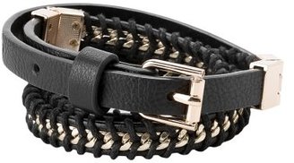 MANGO Chain mixed belt