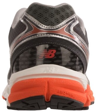 New Balance 780v4 Running Shoes (For Men)