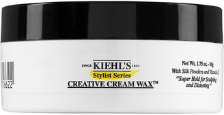 Kiehl's Women's Stylist Series - Creative Cream Wax