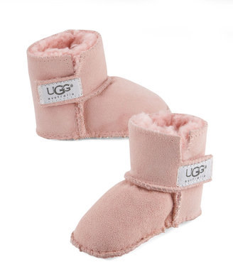 UGG Erin Boot, Baby Pink