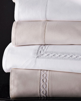 SFERRA 1,020-Thread-Count Bed Linens
