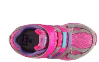 New Balance 543 Girls Infant & Toddler Sneaker