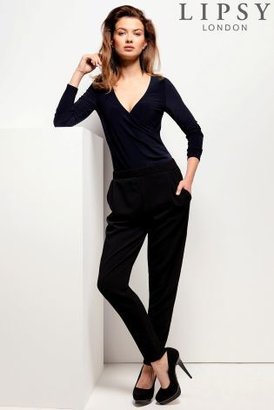 Lipsy Everyday Fashion Trousers
