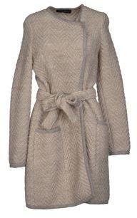 GUESS by Marciano 4483 GUESS BY MARCIANO Coats