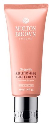 Molton Brown London 'Orange & Bergamot' Replenishing Hand Cream