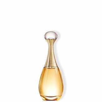 Christian Dior J`adore Eau de Parfum 30ml