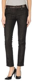 GUESS by Marciano 4483 GUESS BY MARCIANO Denim pants