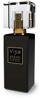 Robert Piguet Exclusive Visa Eau de Parfum Spray, 50 mL