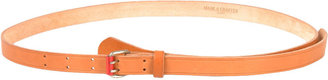 Levi's MADE & CRAFTEDTM Belts