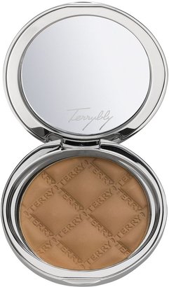 by Terry Teint Terrybly Soleil SPF 15