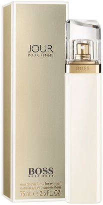 HUGO BOSS Jour Pour Femme Eau de Parfum 75ml