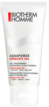 Biotherm Aquapower Absolute Gel