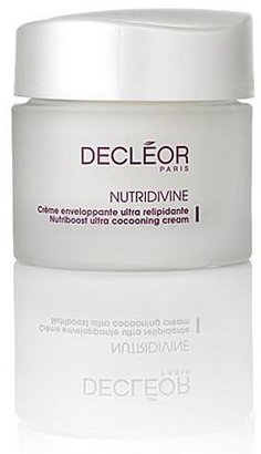 Decleor Nutridivine cocooning cream 50ml