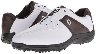Foot Joy FootJoy - GreenJoys Men's Golf Shoes