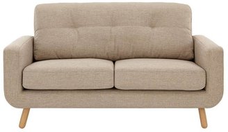 Sloane 2-Seater Sofa