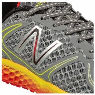 New Balance Men's Fresh Foam 980 v1 Running Shoe