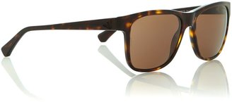 Emporio Armani Men`s OEA4002 sunglasses
