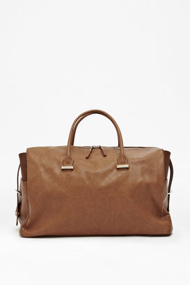 French Connection Safia Holdall