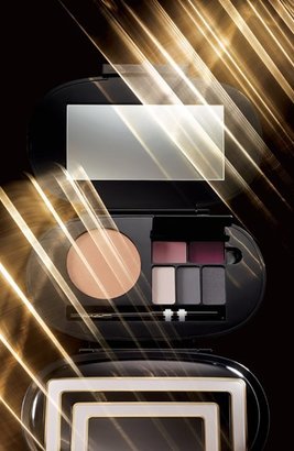 M·A·C MAC 'Stroke of Midnight - Warm' Face Palette (Limited Edition) ($63 Value)