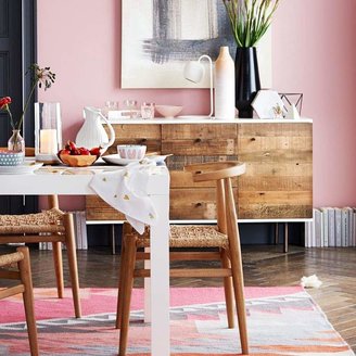 west elm Dining Table