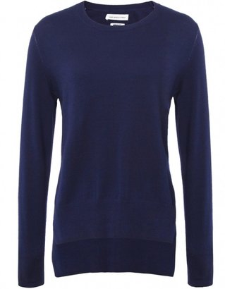 Etoile Isabel Marant Orlane Sweater