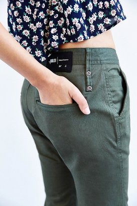 Urban Outfitters Publish Hanna Jogger Pant