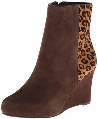 Cobb Hill Rockport Women's Seven To 7 85 MM Boot