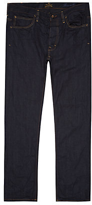 Vivienne Westwood Classic Jeans