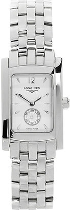 Longines L51554166 Dolce Vita watch