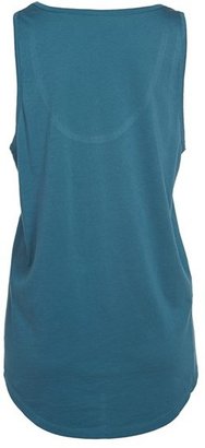 Loomstate Organic Cotton Tank Top (Women) (Nordstrom Exclusive)