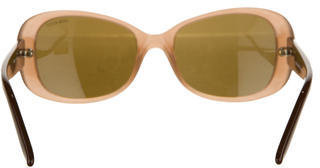 Nina Ricci Sunglasses