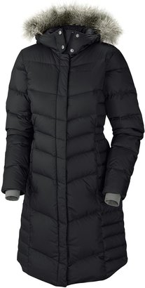 Columbia Madraune II Omni-Heat® Down Jacket (For Women)