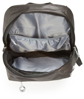 Under Armour 'Ozsee' Backpack