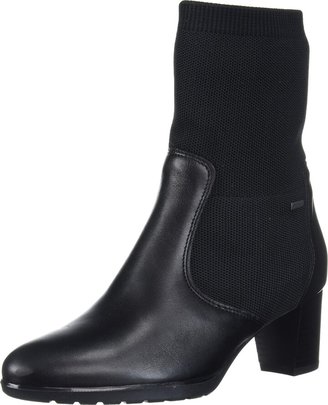 ara Women's Osanna Fashion Boot