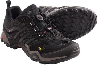 adidas Outdoor Terrex Fast X Trail Shoes (For Men)