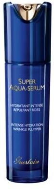 Guerlain Super Aqua Serum - 50ml