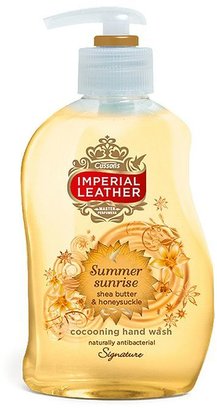 Imperial Leather Summer Sunrise Hand Wash 300ml
