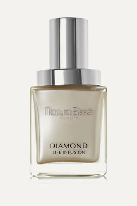 Natura Bisse Diamond Life Infusion, 25ml - one size