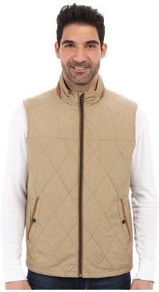 Tommy Bahama The Good, Better, Vest