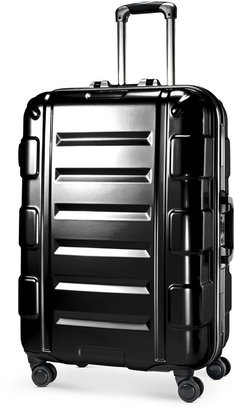 Samsonite Cruisair Bold 22" Hardside Spinner Suitcase