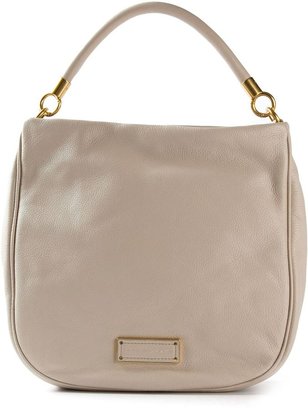 Marc by Marc Jacobs 'Too Hot To Handle' hobo bag