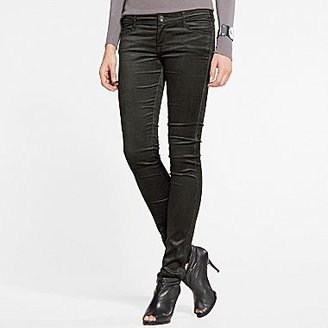 Mng by Mango® Skinny Cords