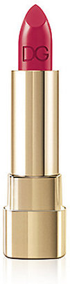 Dolce & Gabbana Classic Cream Lipstick/0.12 oz.
