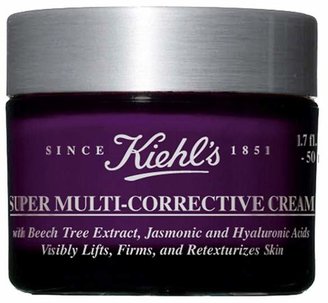 Kiehl's - 'Super Multi Corrective' Facial Cream 50Ml